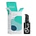 30 ml